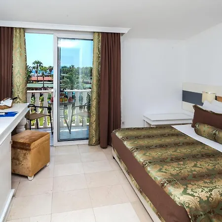 Hotel Onkel