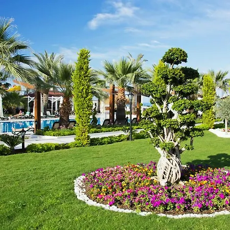 Onkel Hotel 4*