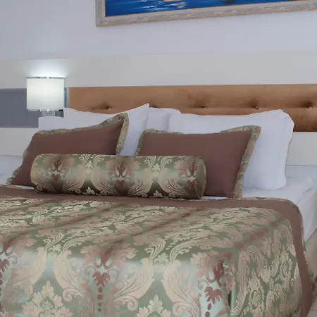 Hotel Onkel