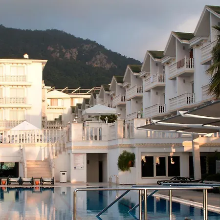 Onkel