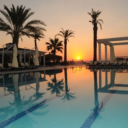 Onkel Hotel 4*