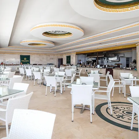 Onkel Hotell