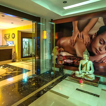 Hotell Onkel