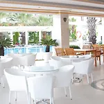 Hotell Onkel Beldibi (Kemer)