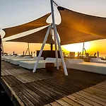 Onkel 4* Beldibi (Kemer)