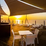 Onkel Hotell
