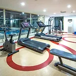 Hotell Onkel