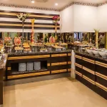 Hotell Onkel 4*