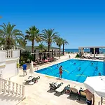 Onkel 4* Beldibi (Kemer)