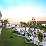 Onkel Beldibi (Kemer)