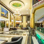 Hotell Onkel 4*