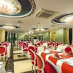Onkel Hotell 4*