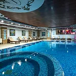 Hotell Onkel 4*