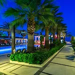 Onkel Hotell