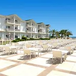 Onkel 4* Beldibi (Kemer)
