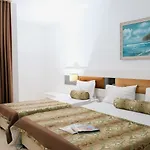 Onkel 4* Beldibi (Kemer)