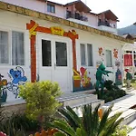 Onkel Hotell 4*