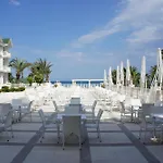 Hotell Onkel 4*