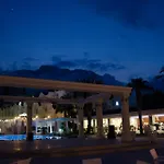 Hotell Onkel 4*