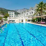 Onkel Beldibi (Kemer)