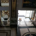 Onkel Hotell 4*