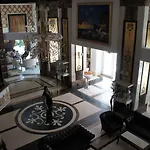 Onkel 4* Beldibi (Kemer)