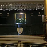 Onkel Hotell Beldibi (Kemer)