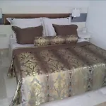 Onkel Hotell Beldibi (Kemer)