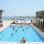 Hotell Onkel 4*