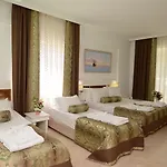 Onkel Beldibi (Kemer)